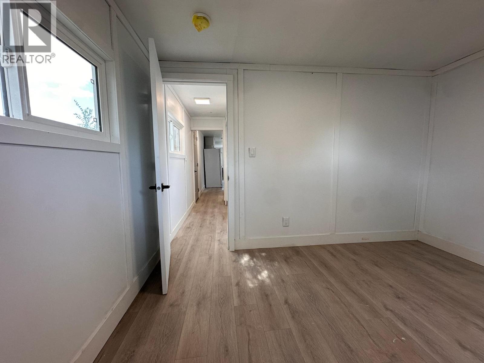 3999 Skaha Lake Road Unit# 34, Penticton