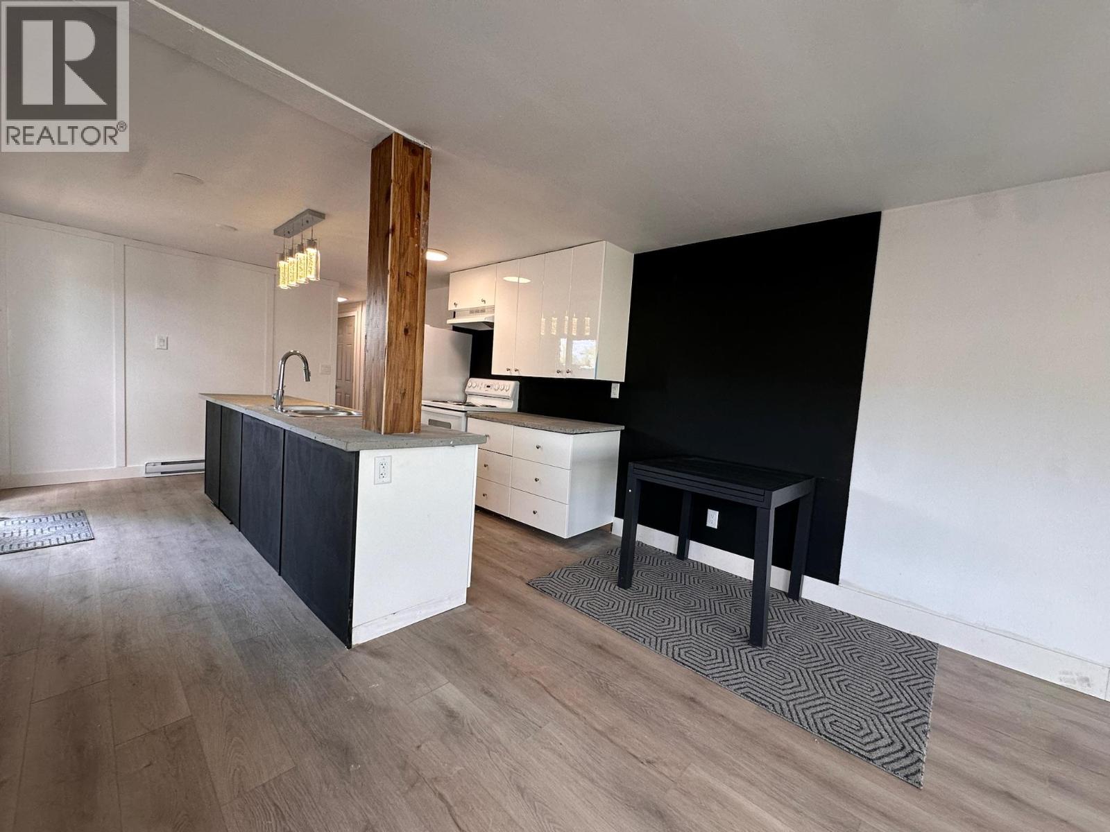 3999 Skaha Lake Road Unit# 34, Penticton