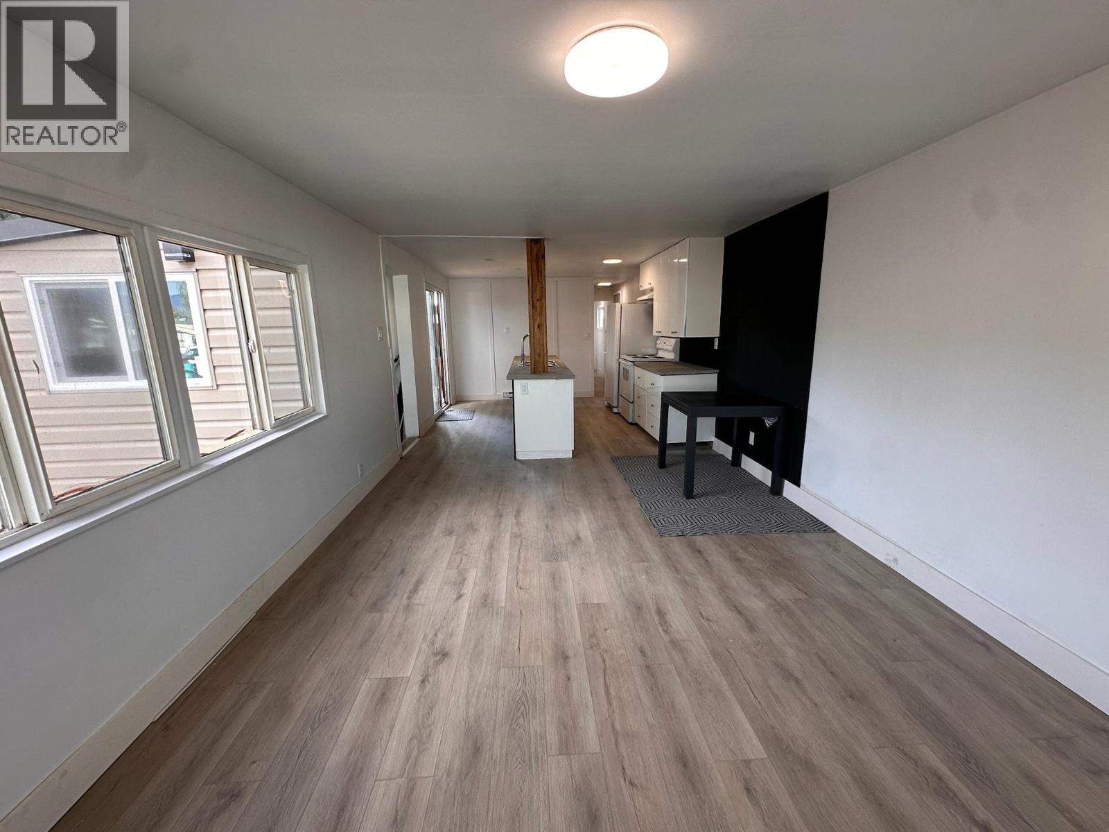 3999 Skaha Lake Road Unit# 34, Penticton