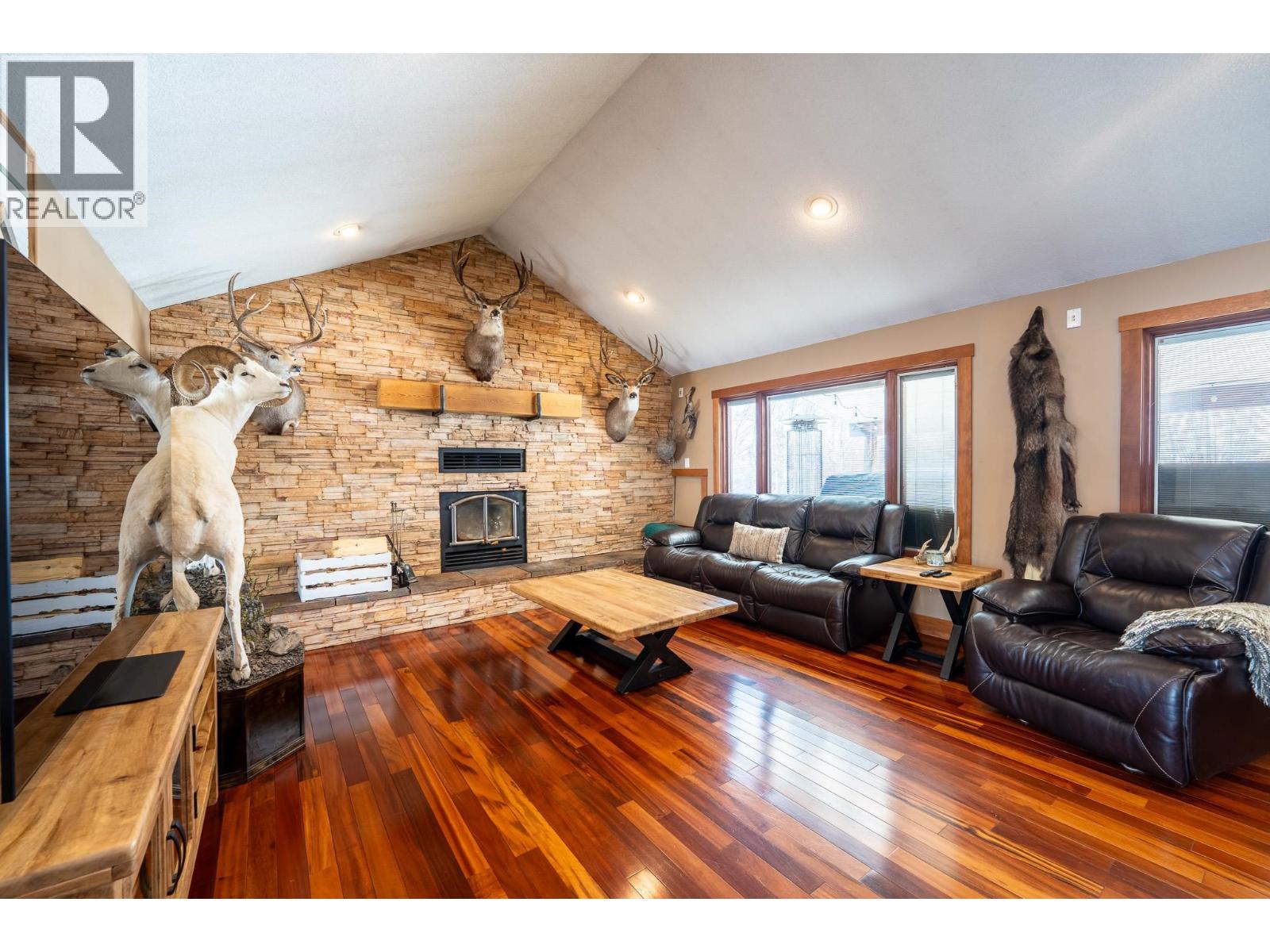 14147 SMITH ROAD - 7