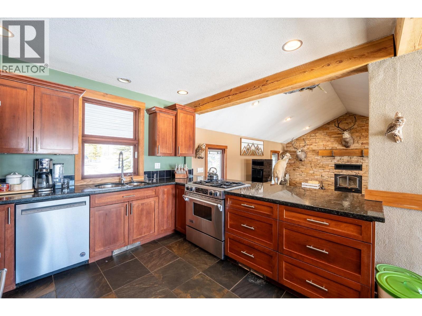 14147 SMITH ROAD - 10