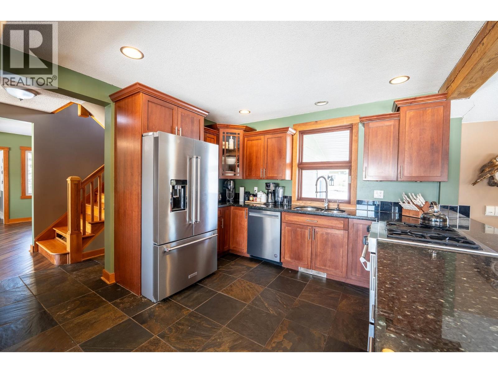 14147 SMITH ROAD - 9