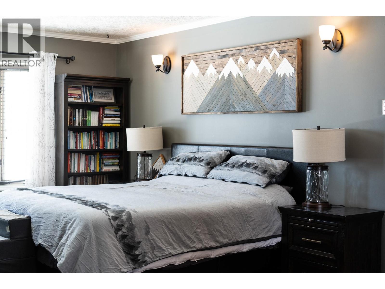 14147 SMITH ROAD - 23