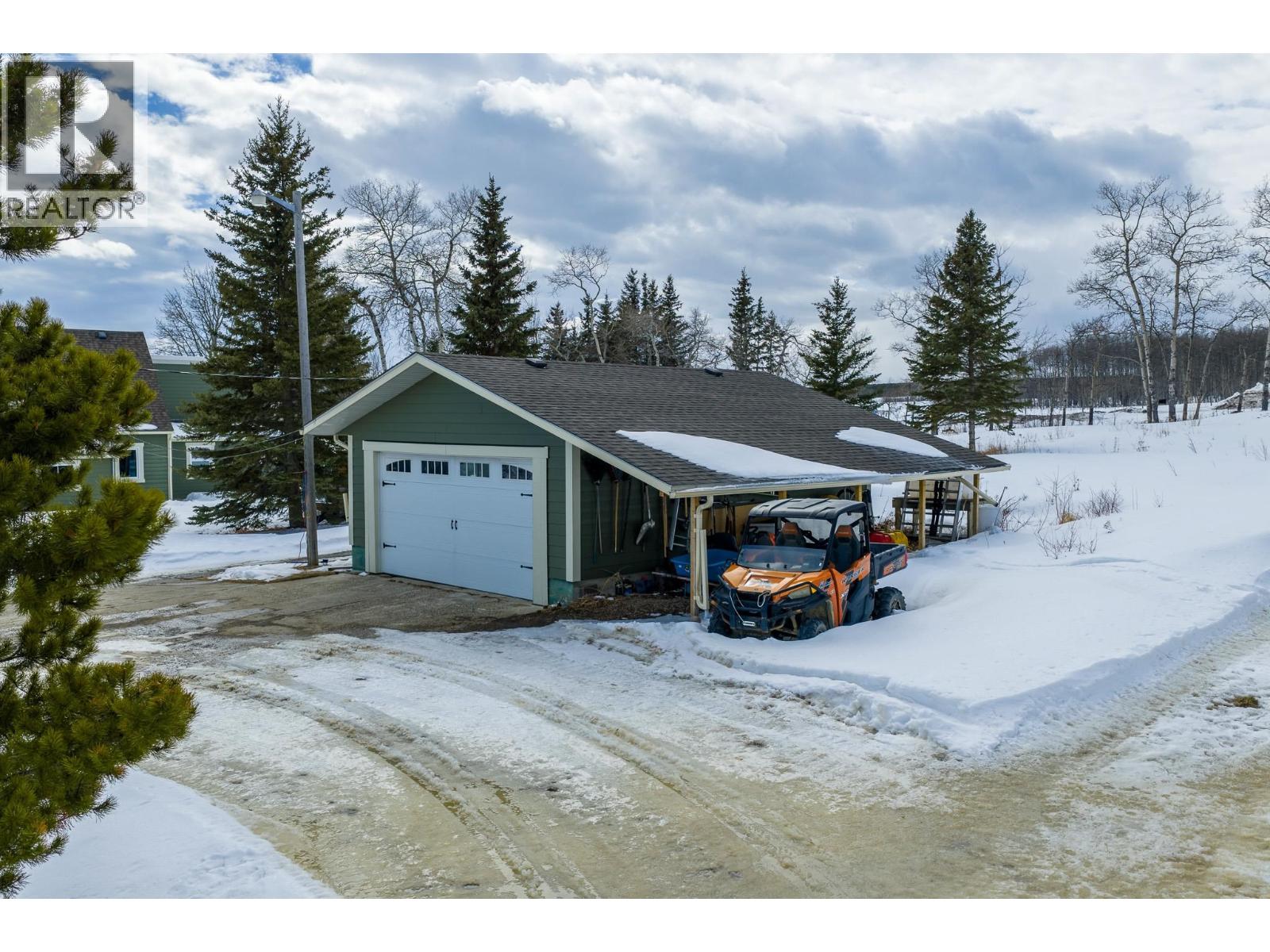 14147 SMITH ROAD - 6