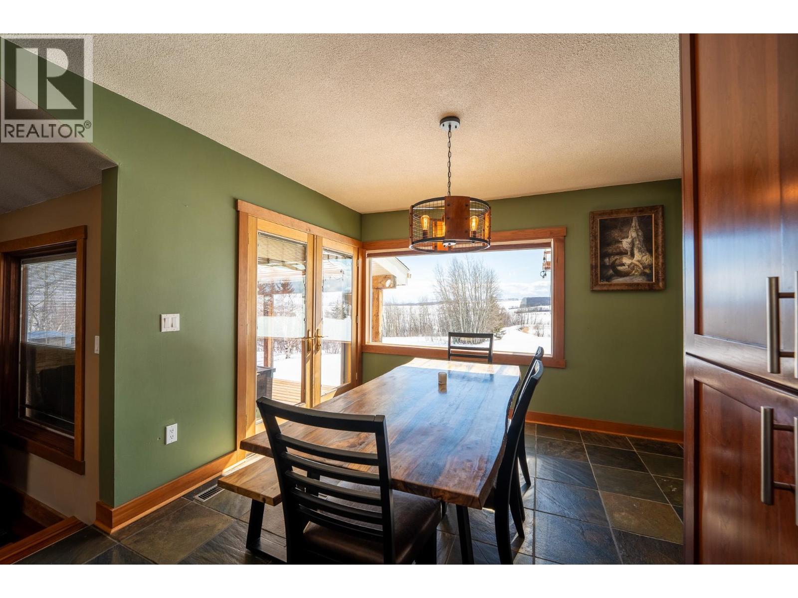 14147 SMITH ROAD - 12