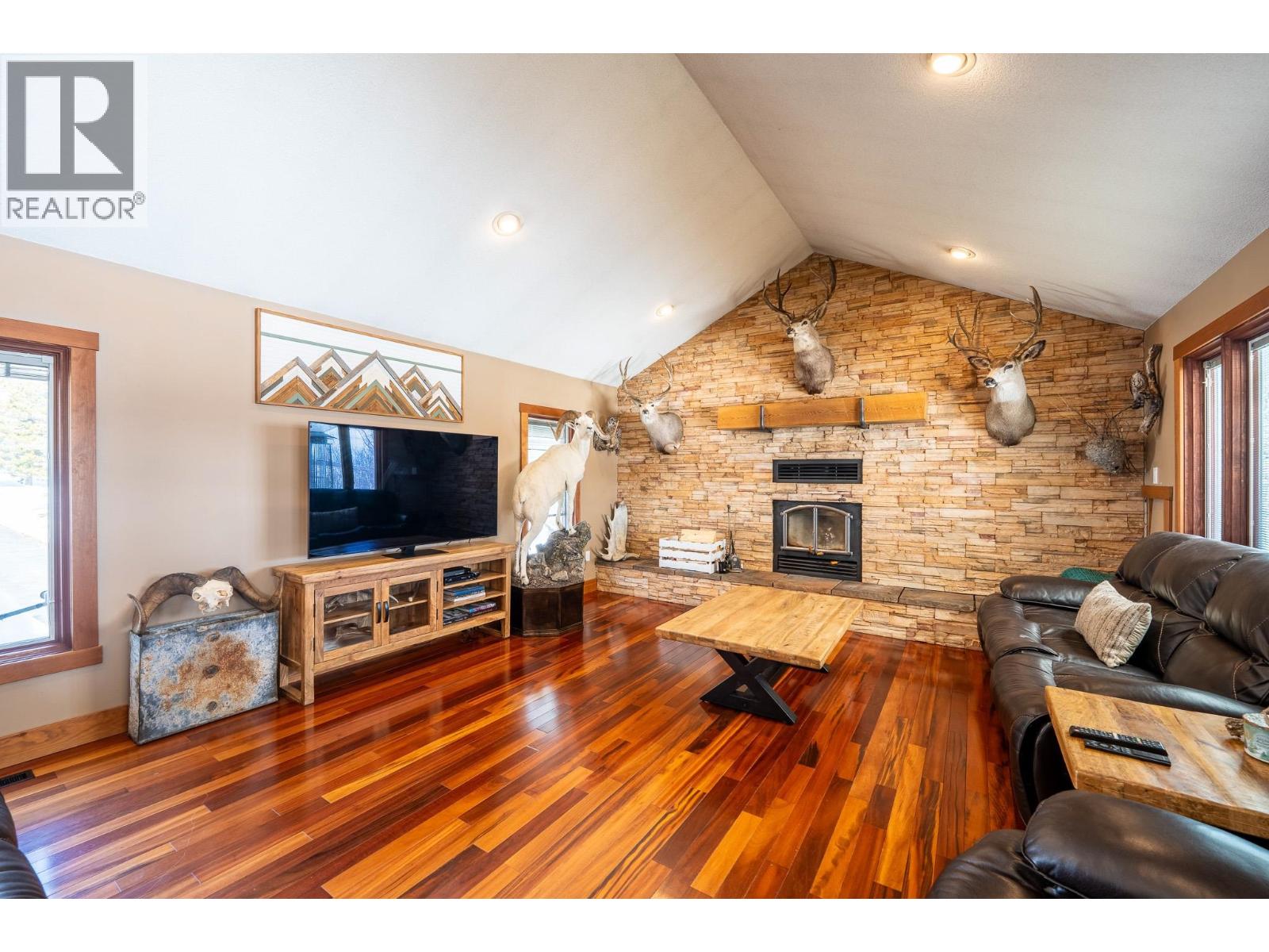 14147 SMITH ROAD - 8