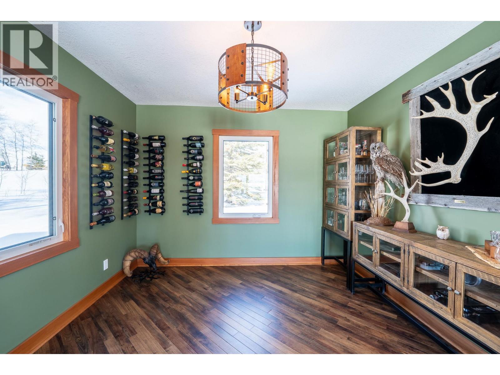 14147 SMITH ROAD - 18