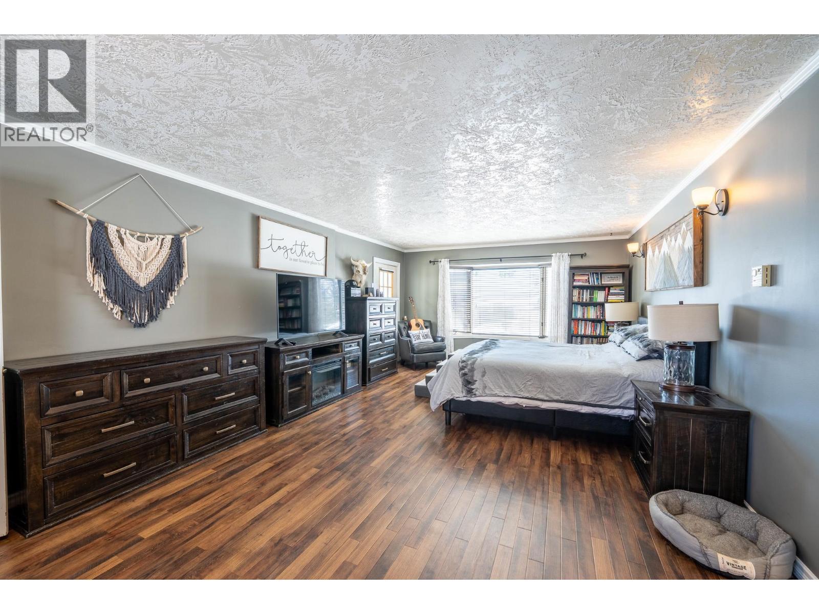 14147 SMITH ROAD - 19