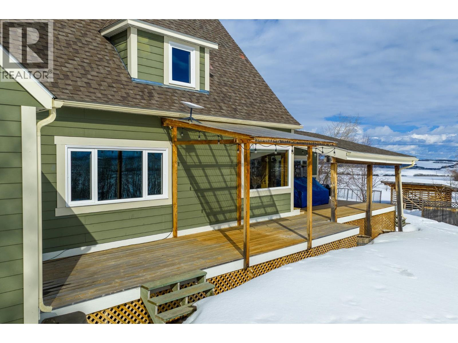 14147 SMITH ROAD - 30