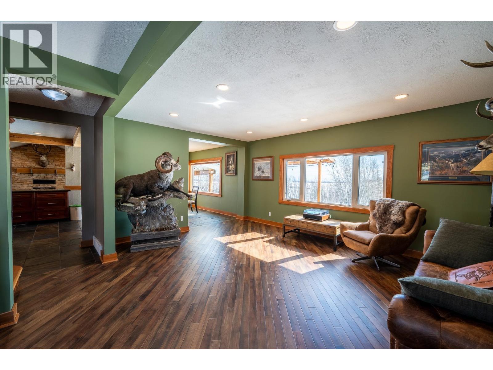 14147 SMITH ROAD - 16