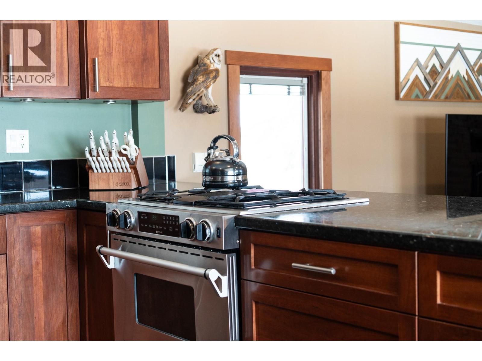 14147 SMITH ROAD - 11