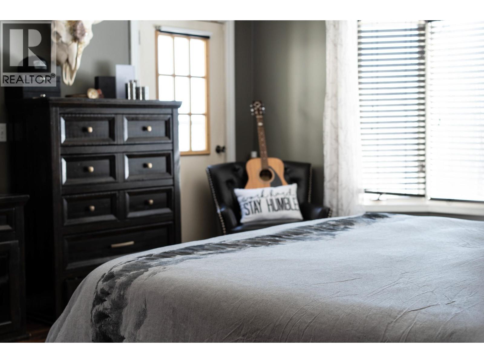 14147 SMITH ROAD - 24