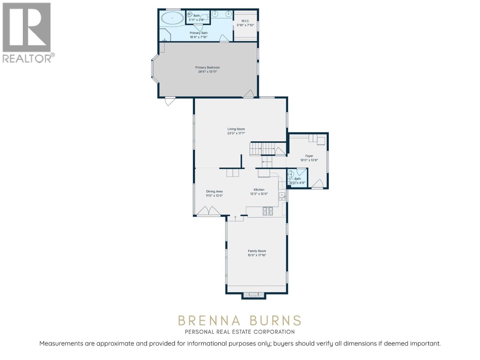 14147 SMITH ROAD - 38