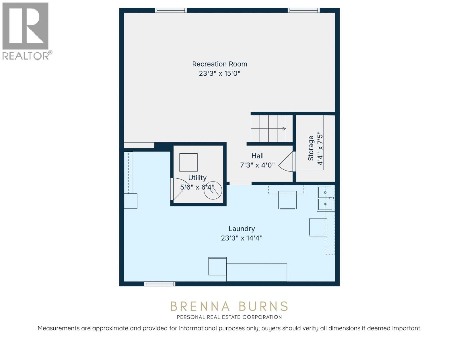 14147 SMITH ROAD - 40