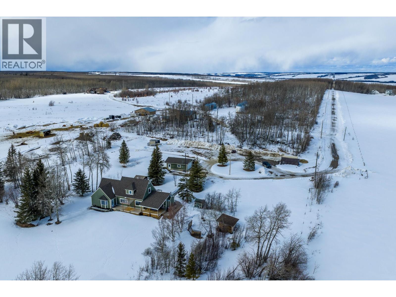 14147 SMITH ROAD - 2