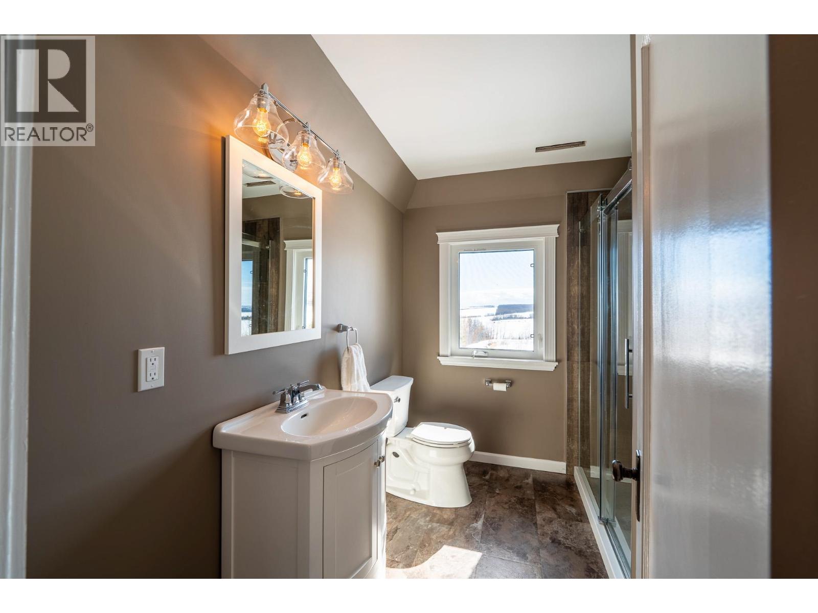 14147 SMITH ROAD - 27