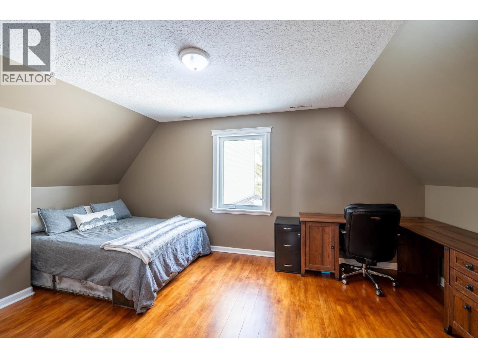 14147 SMITH ROAD - 25