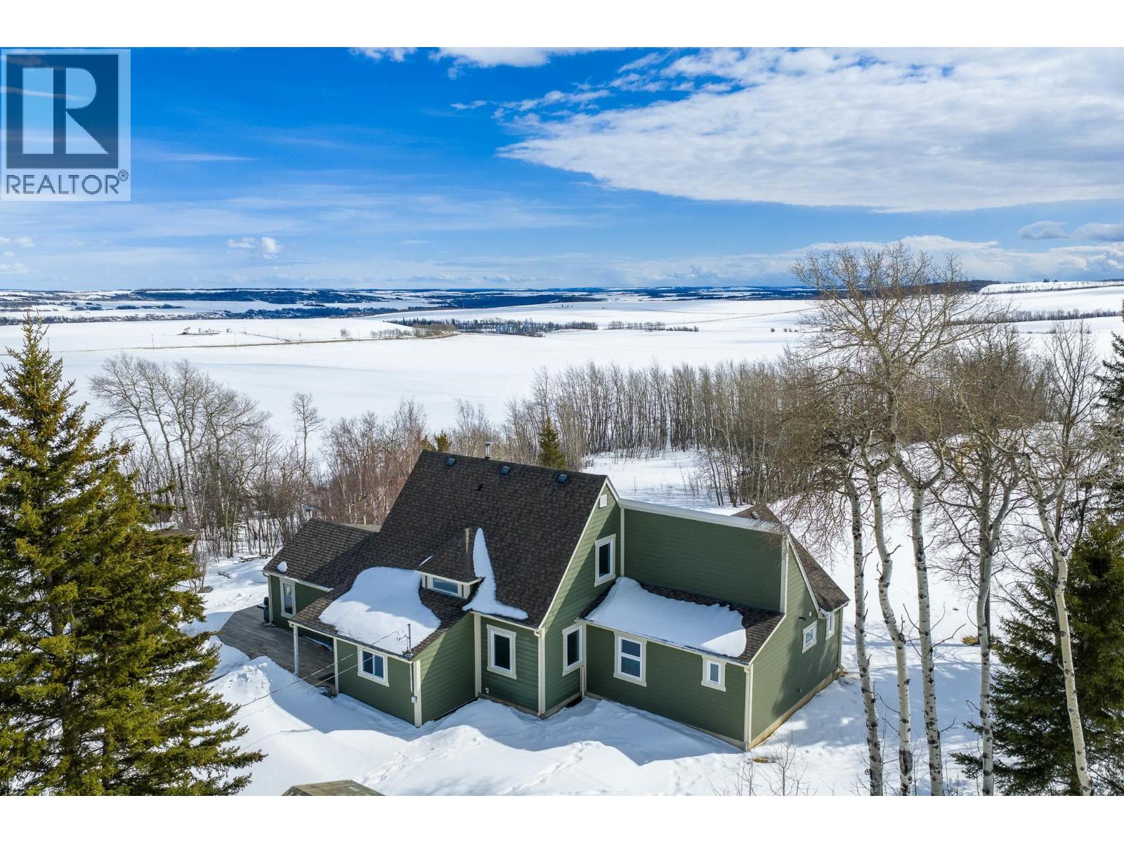 14147 SMITH ROAD - 33