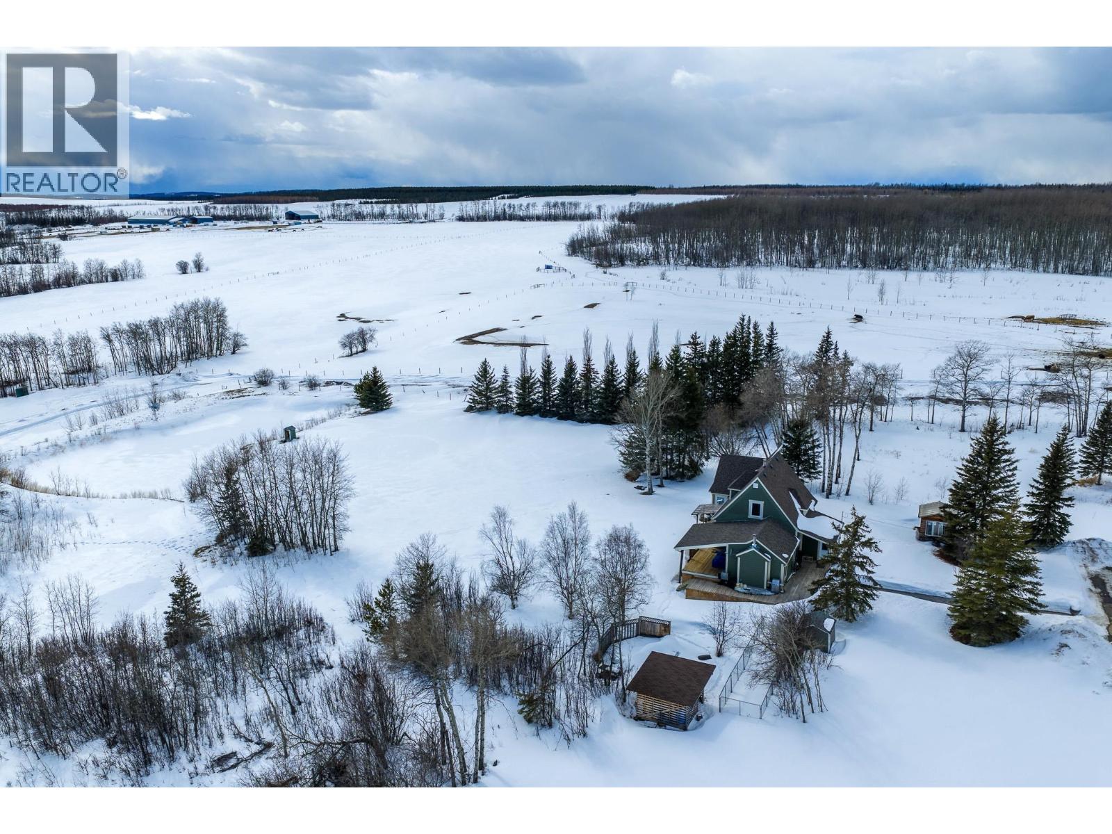 14147 SMITH ROAD - 36