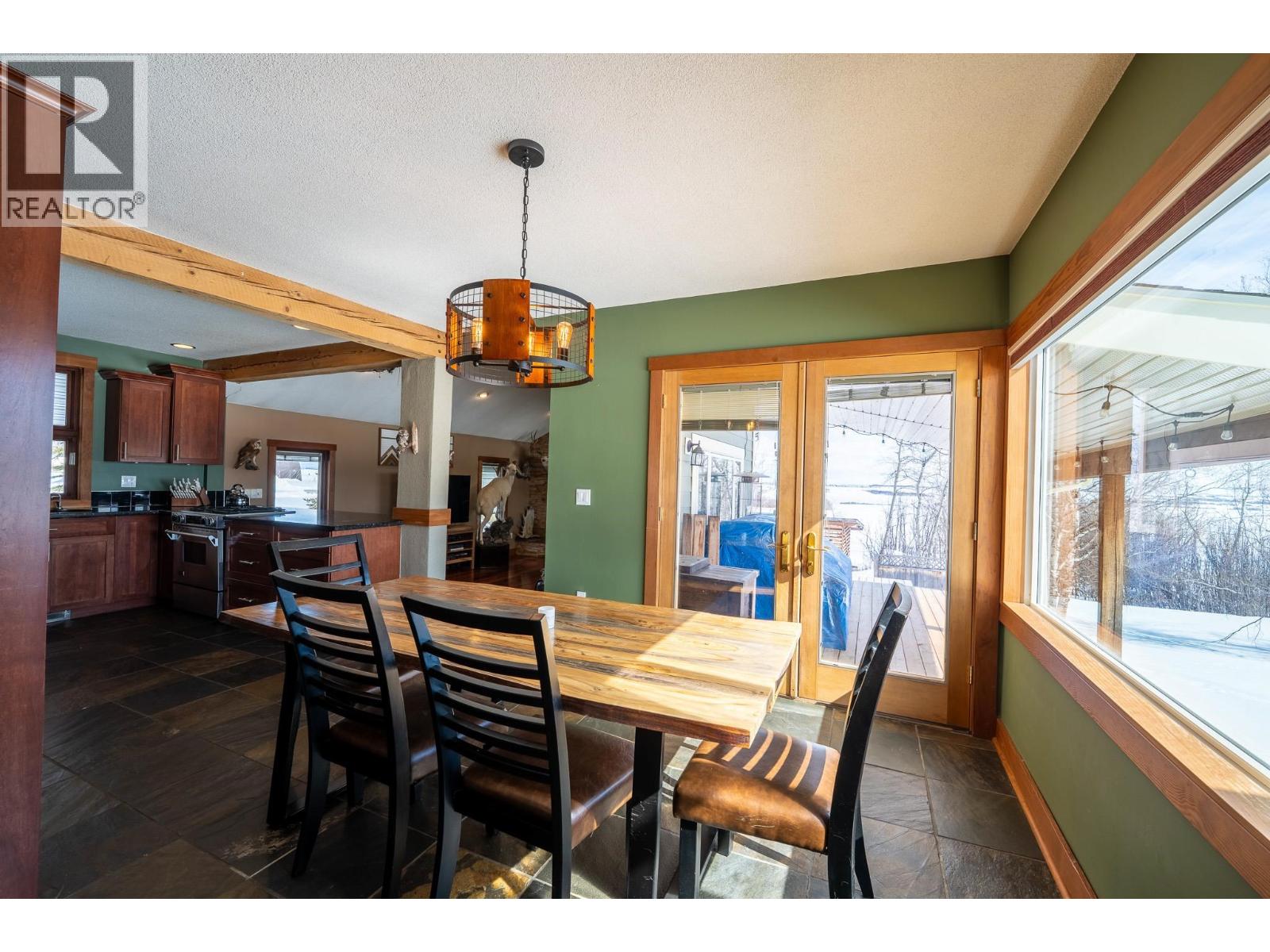 14147 SMITH ROAD - 13