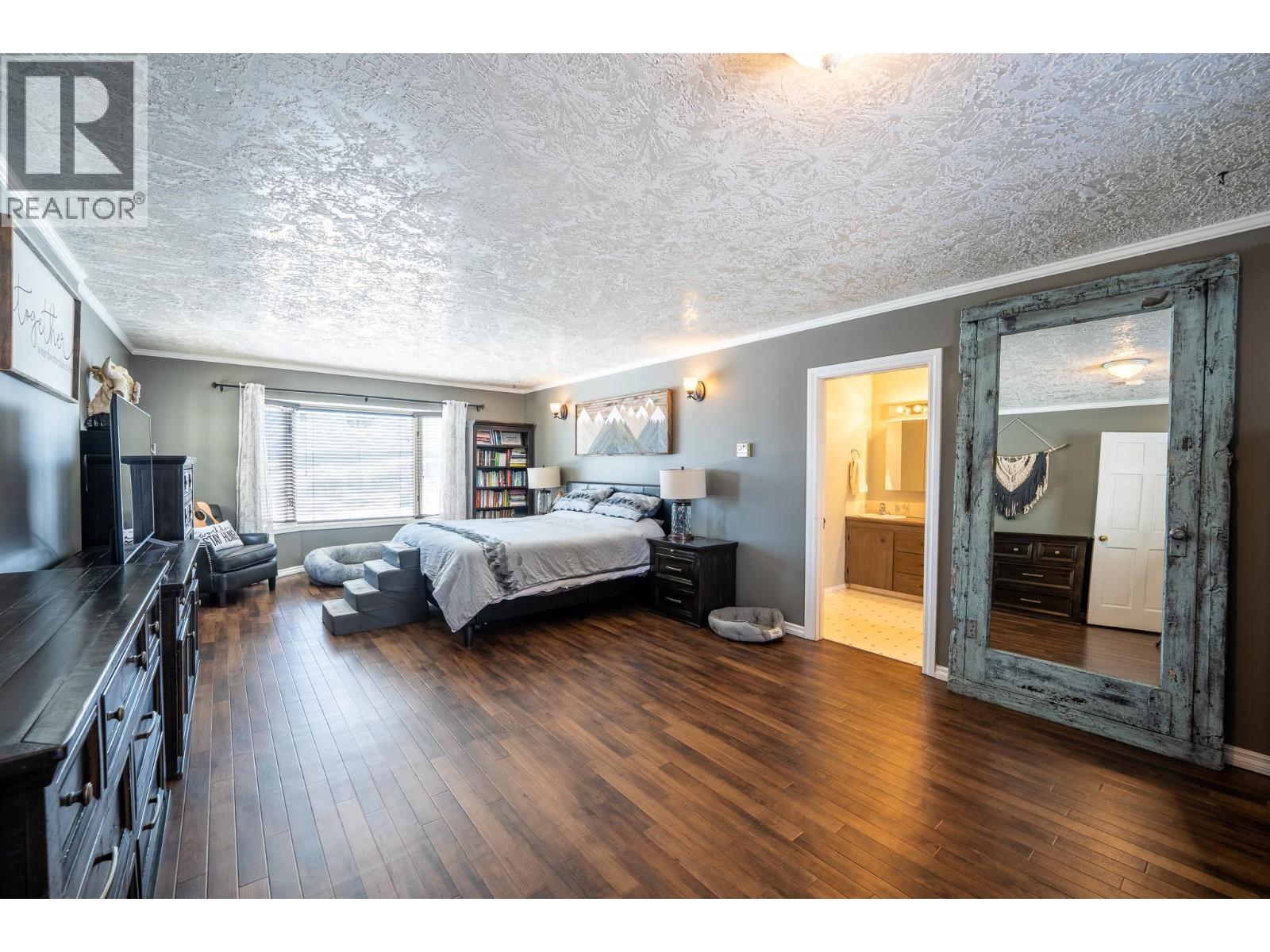 14147 SMITH ROAD - 20