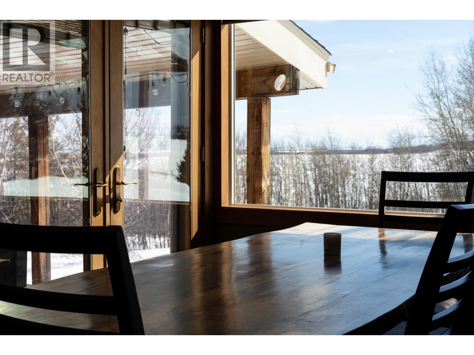 14147 SMITH ROAD - 14