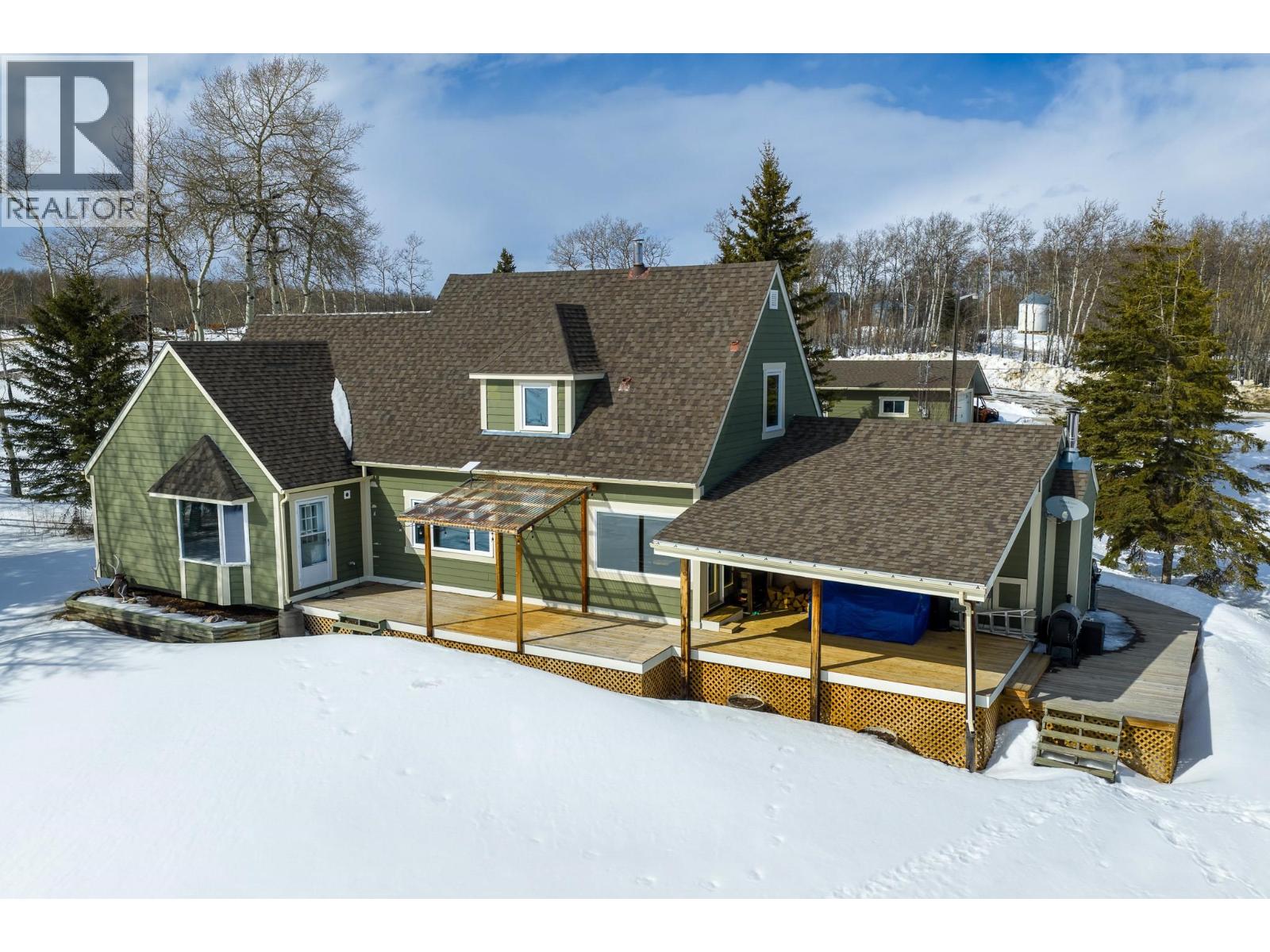 14147 SMITH ROAD - 32