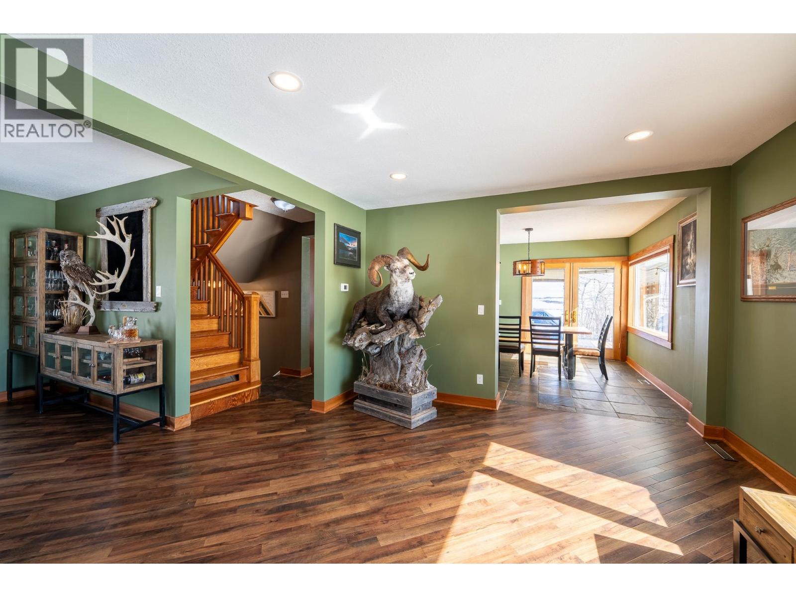 14147 SMITH ROAD - 15