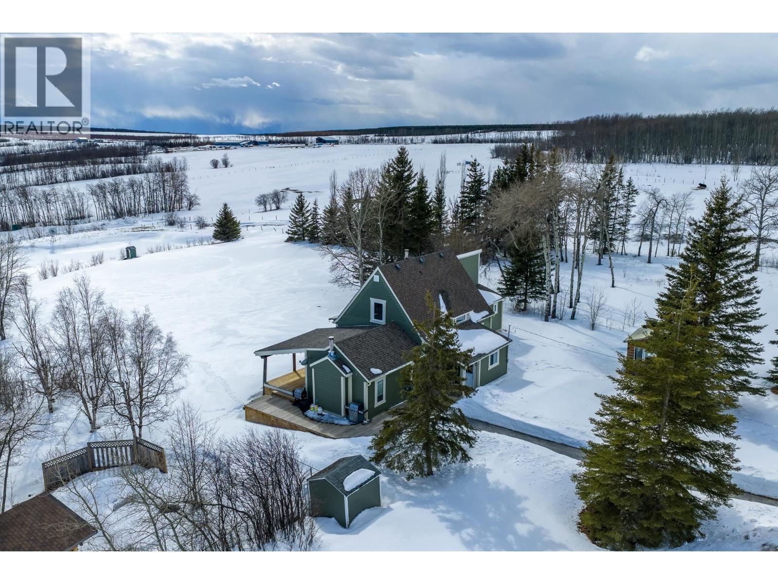 14147 SMITH ROAD - 3