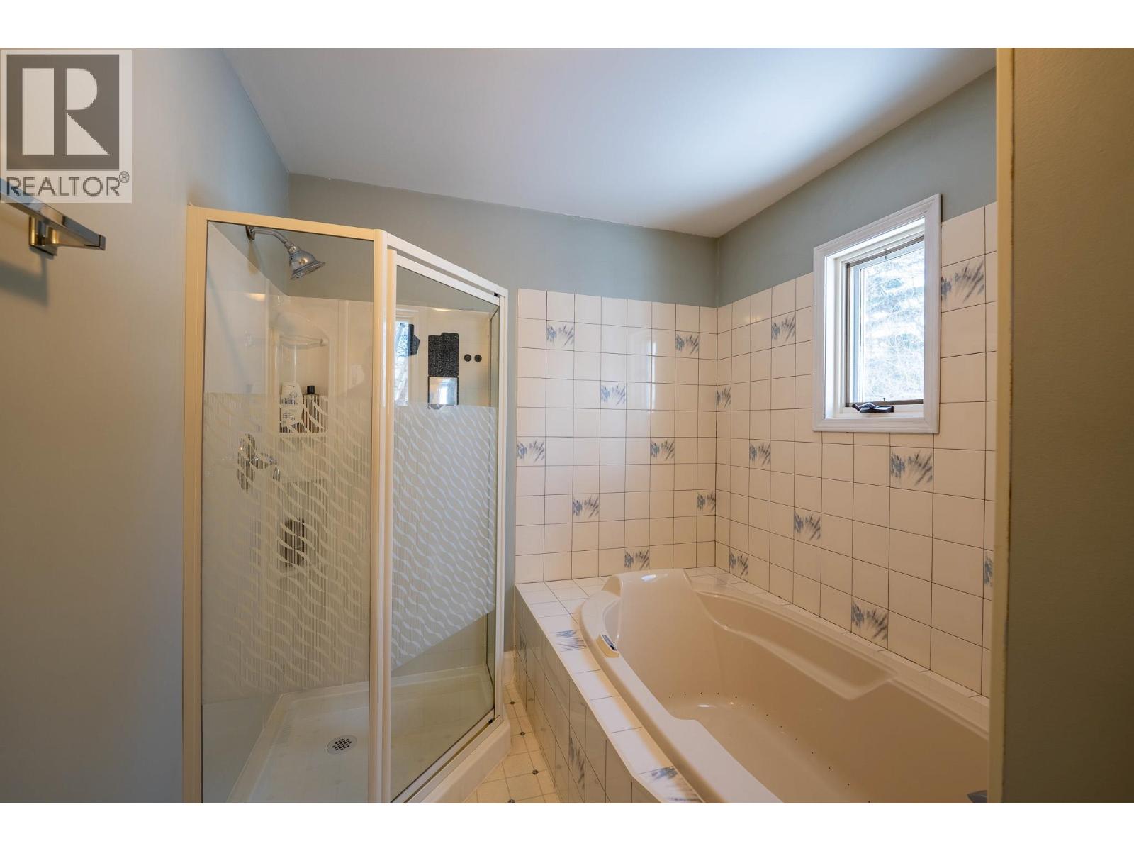 14147 SMITH ROAD - 22