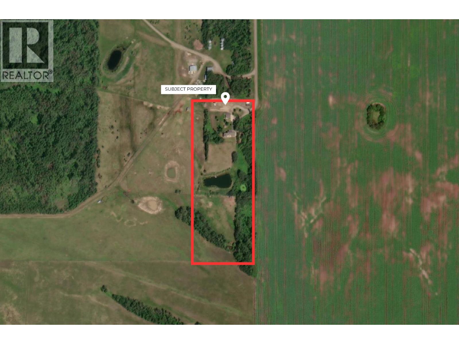 14147 SMITH ROAD - 37