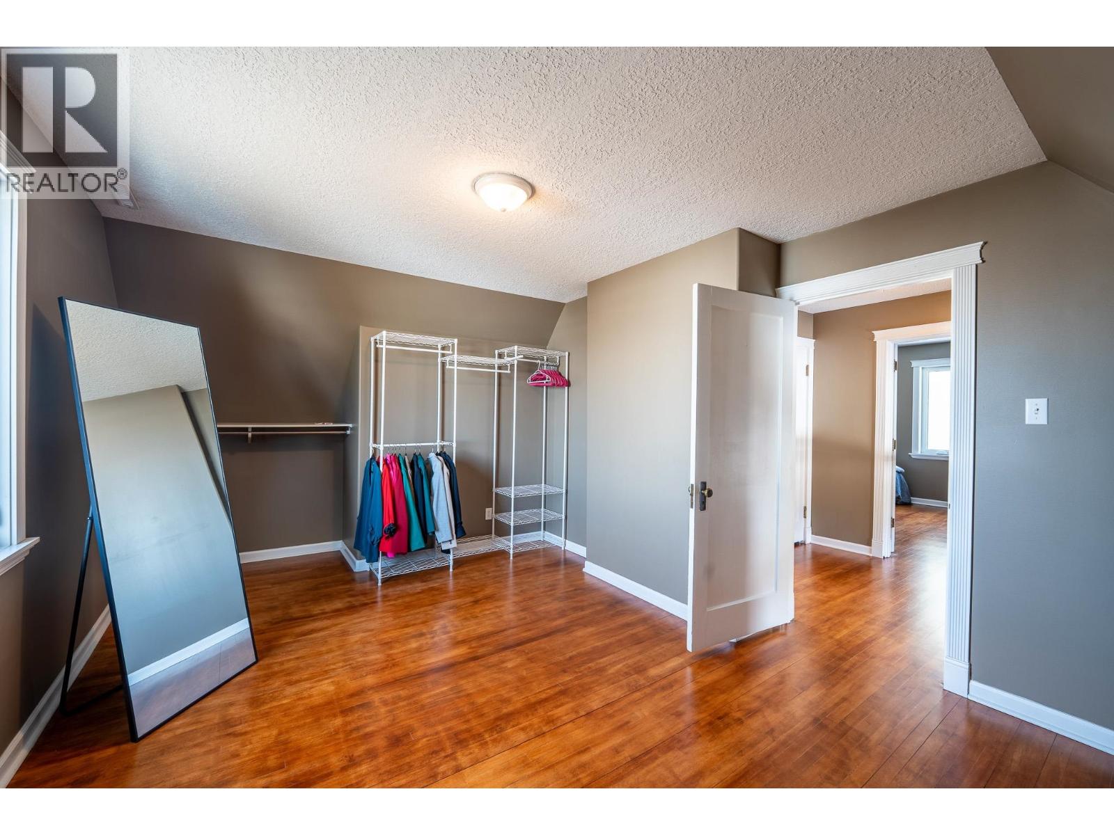 14147 SMITH ROAD - 26