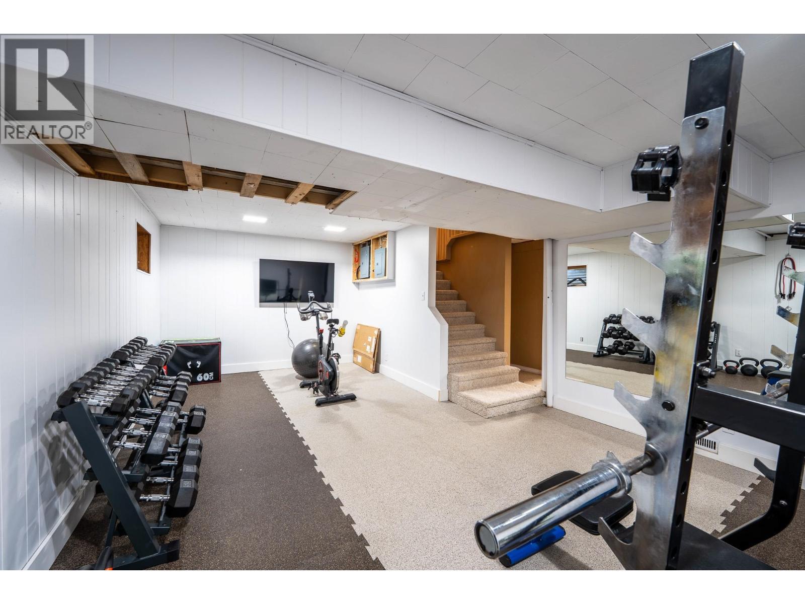 14147 SMITH ROAD - 29