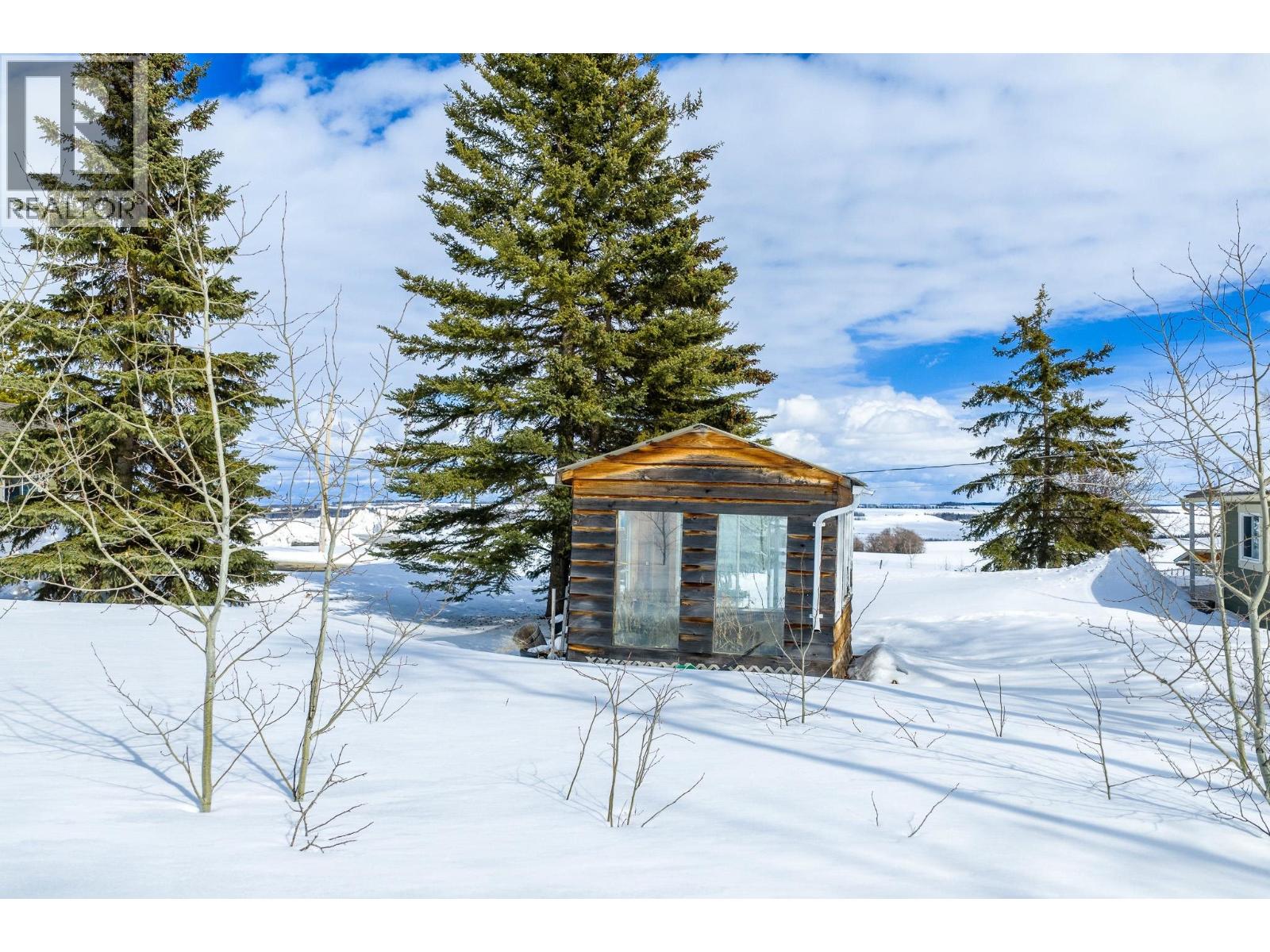 14147 SMITH ROAD - 34