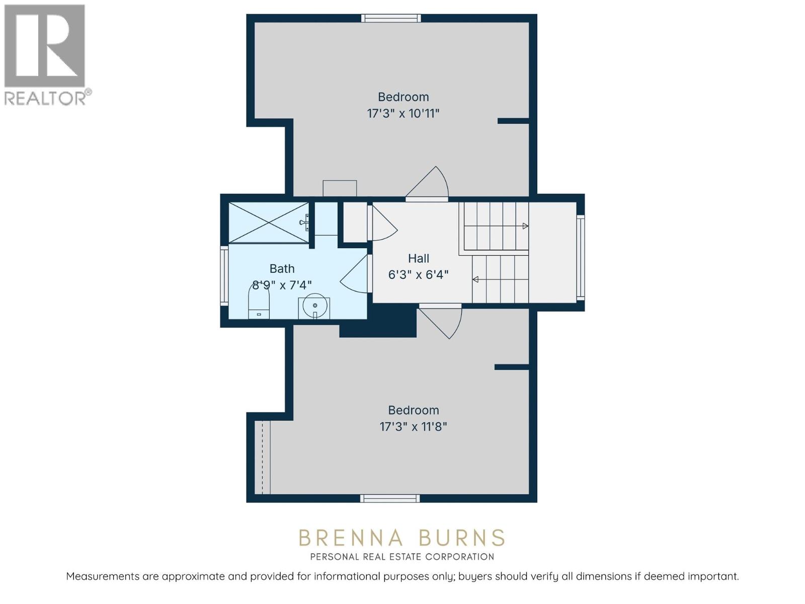 14147 SMITH ROAD - 39