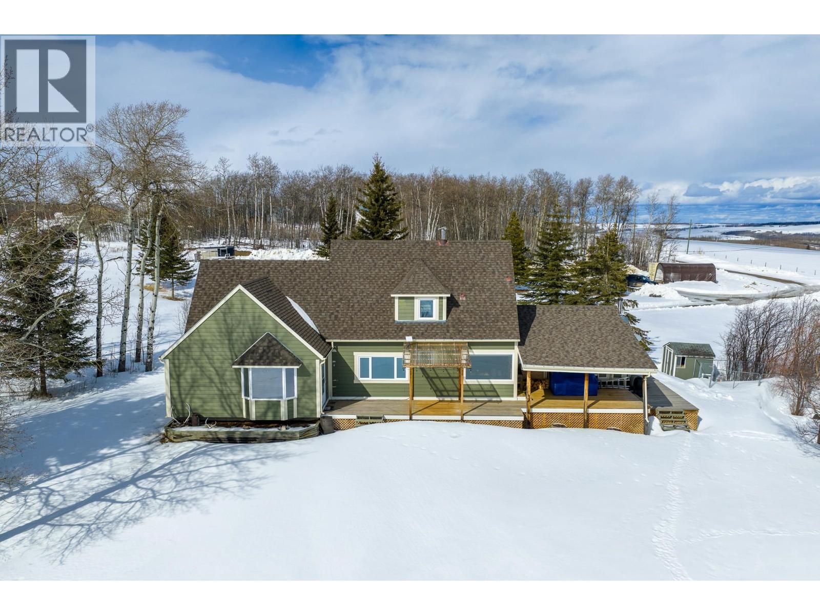 14147 SMITH ROAD - 31