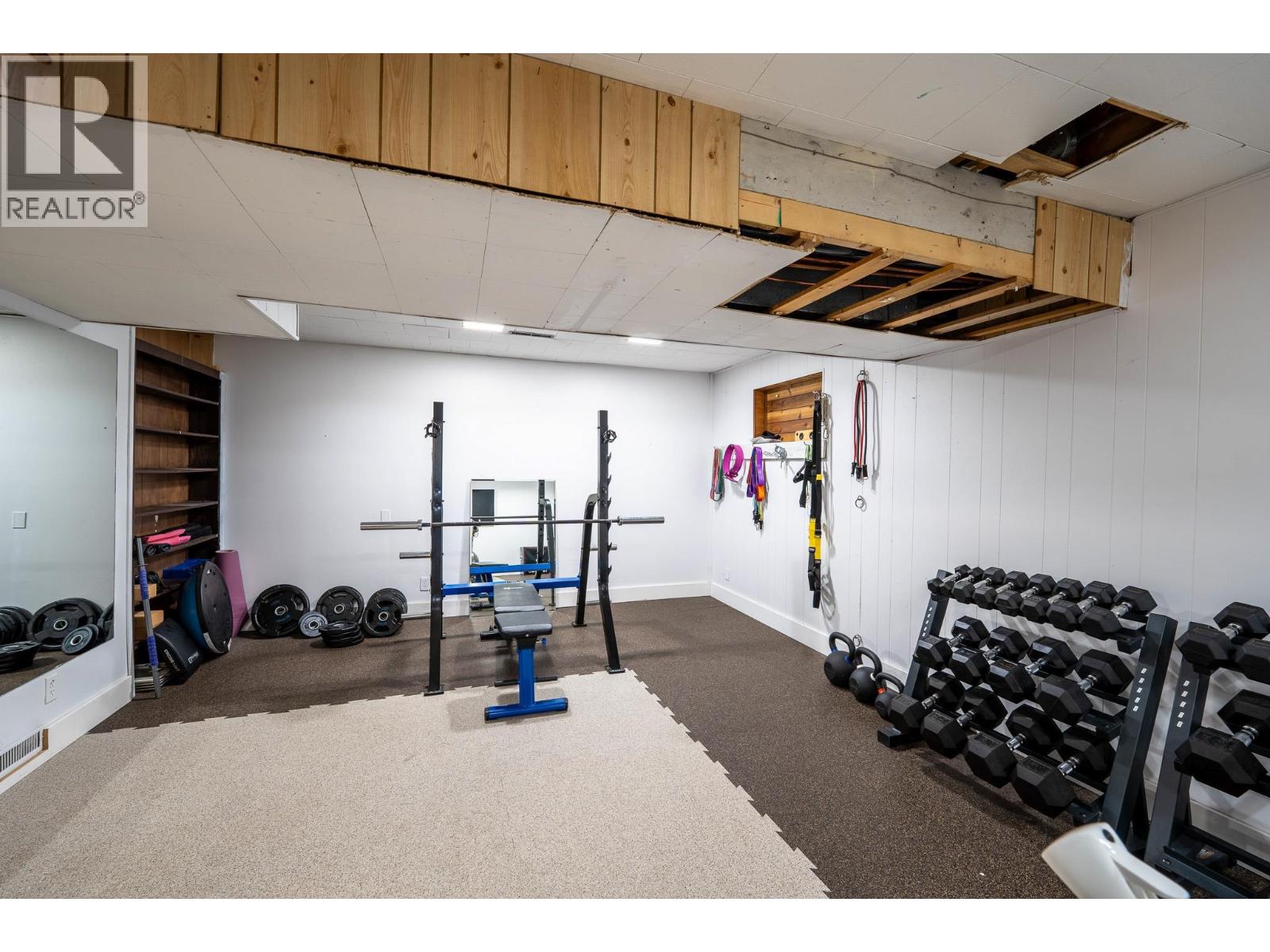 14147 SMITH ROAD - 28