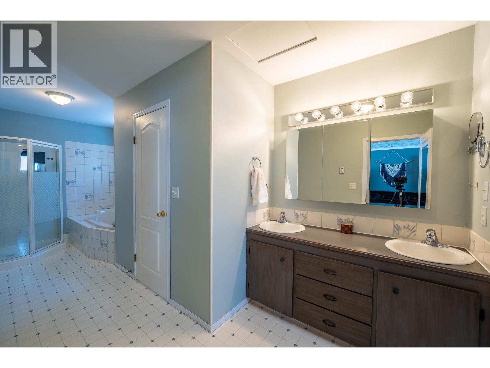 14147 SMITH ROAD - 21