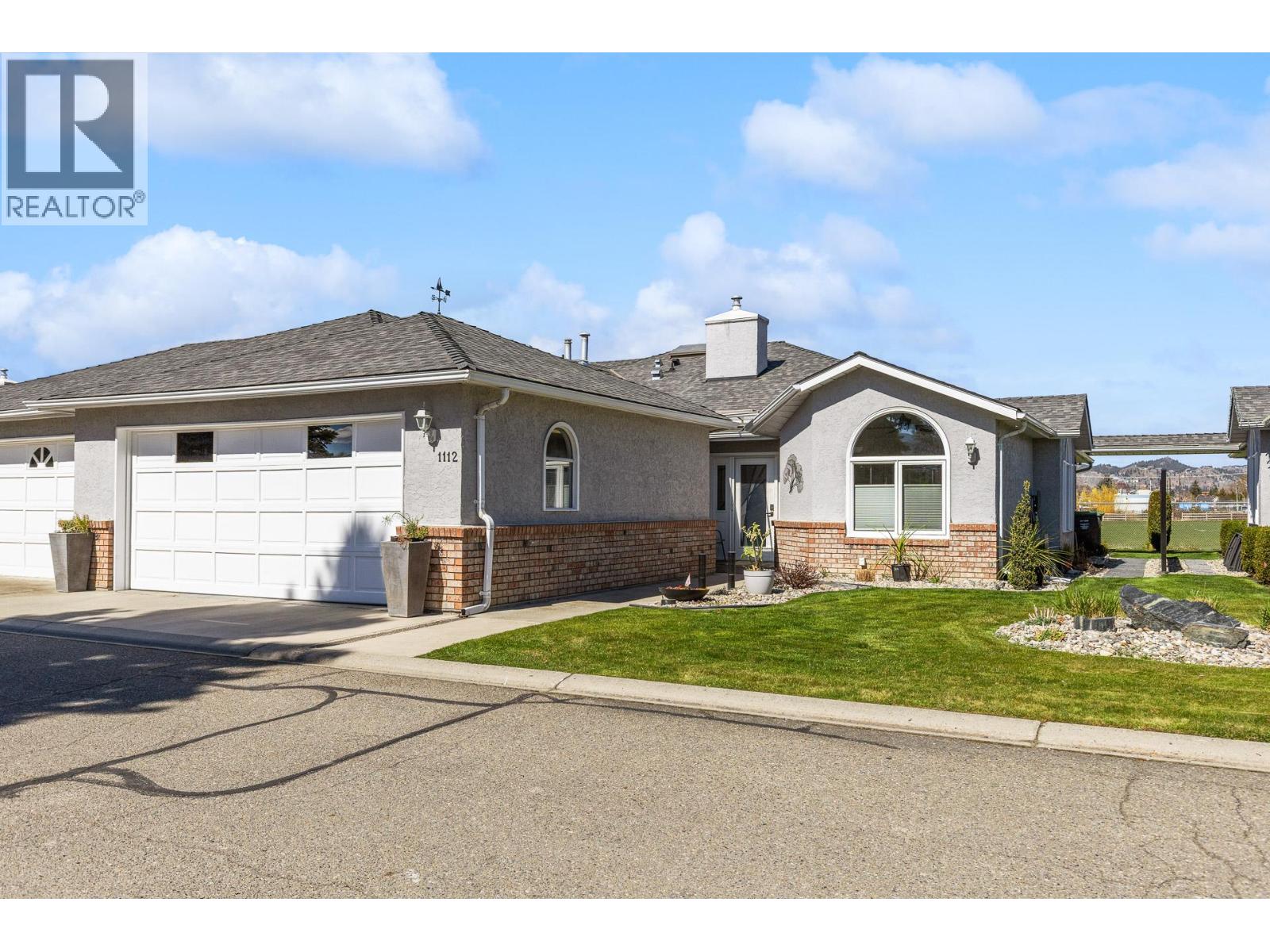  1112 Lanfranco Road, Kelowna