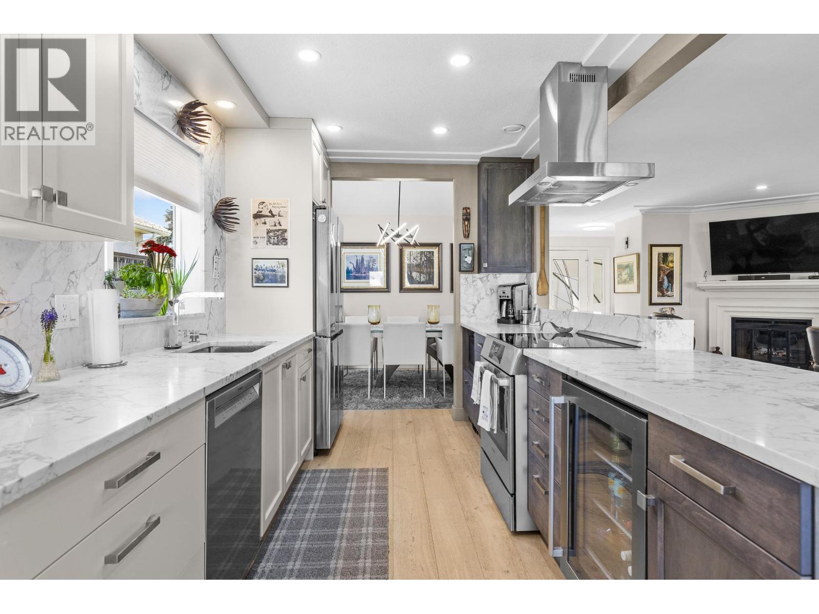  1112 Lanfranco Road, Kelowna