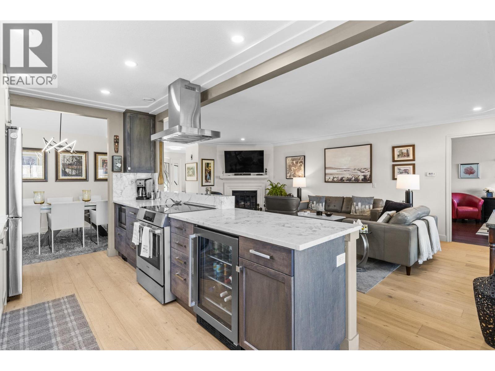  1112 Lanfranco Road, Kelowna