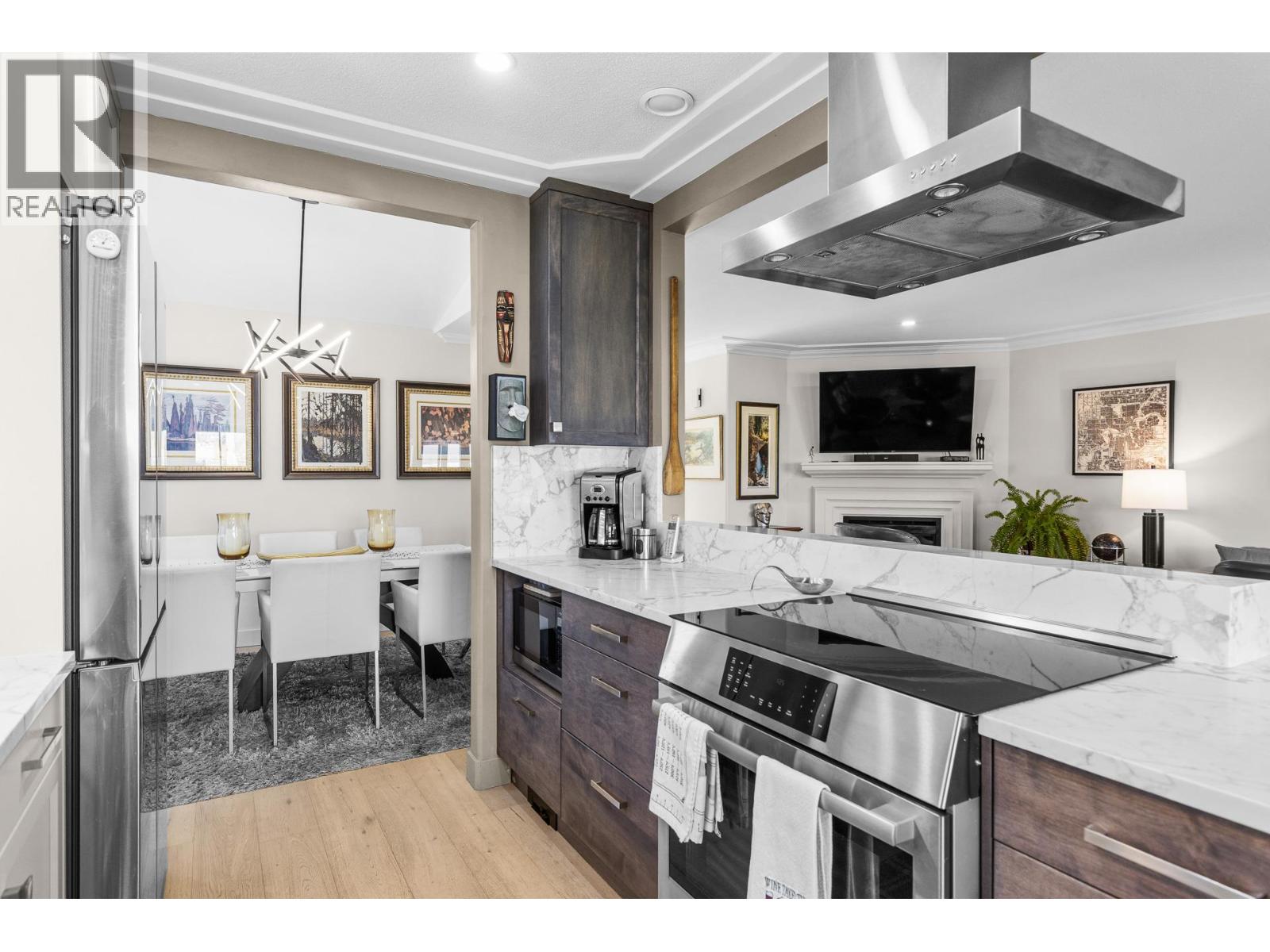  1112 Lanfranco Road, Kelowna