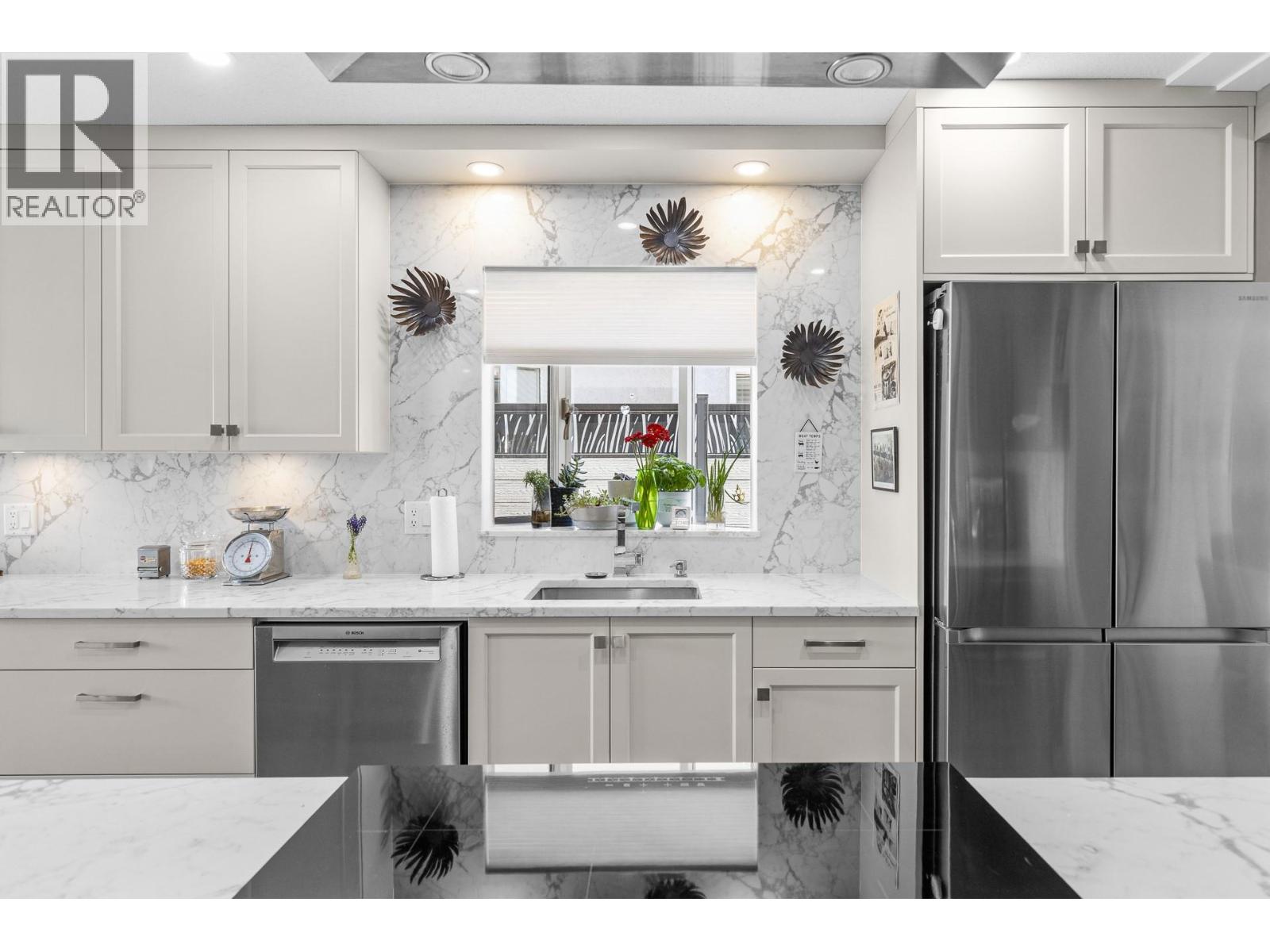  1112 Lanfranco Road, Kelowna