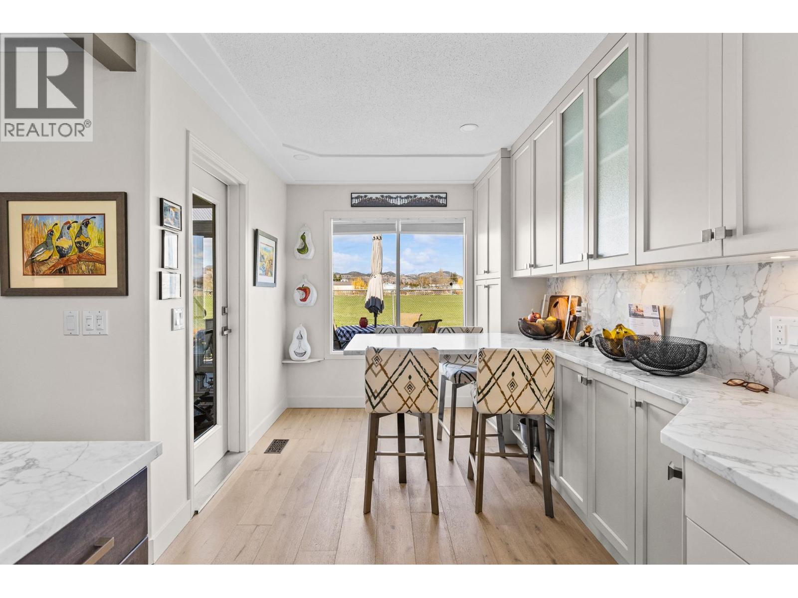  1112 Lanfranco Road, Kelowna