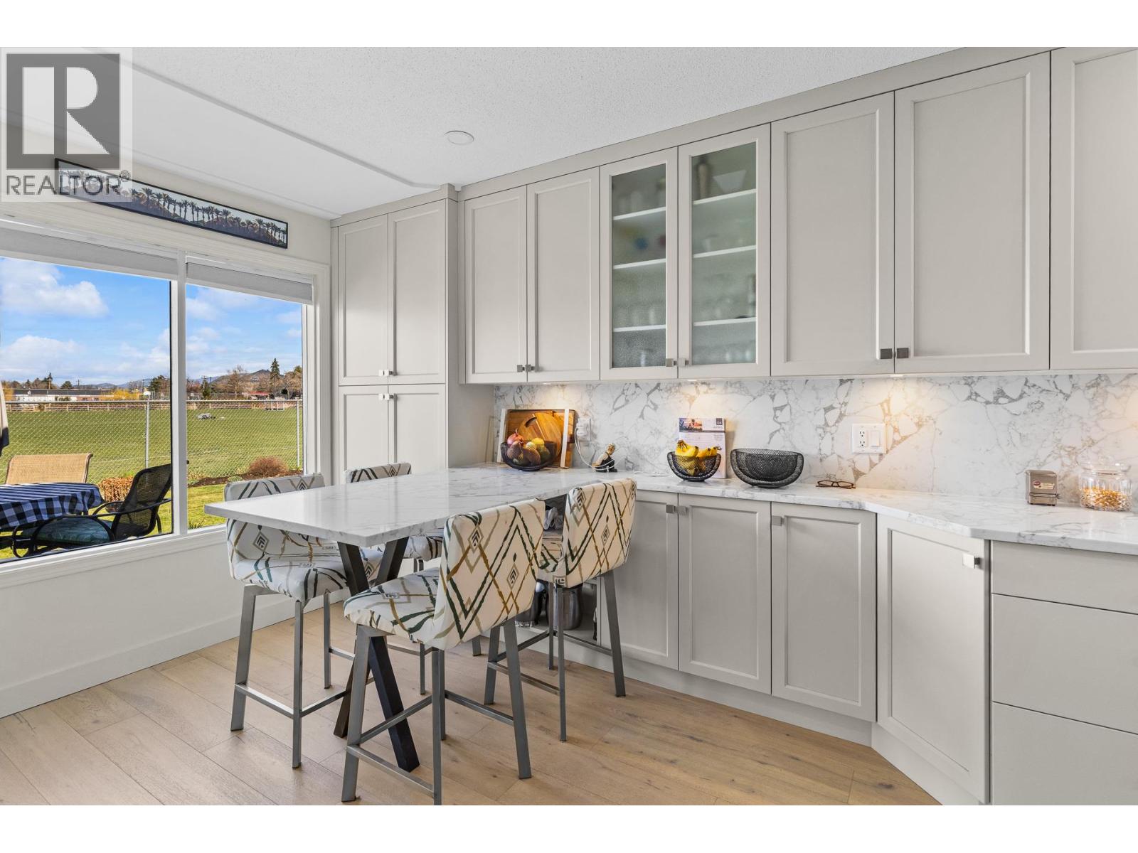  1112 Lanfranco Road, Kelowna