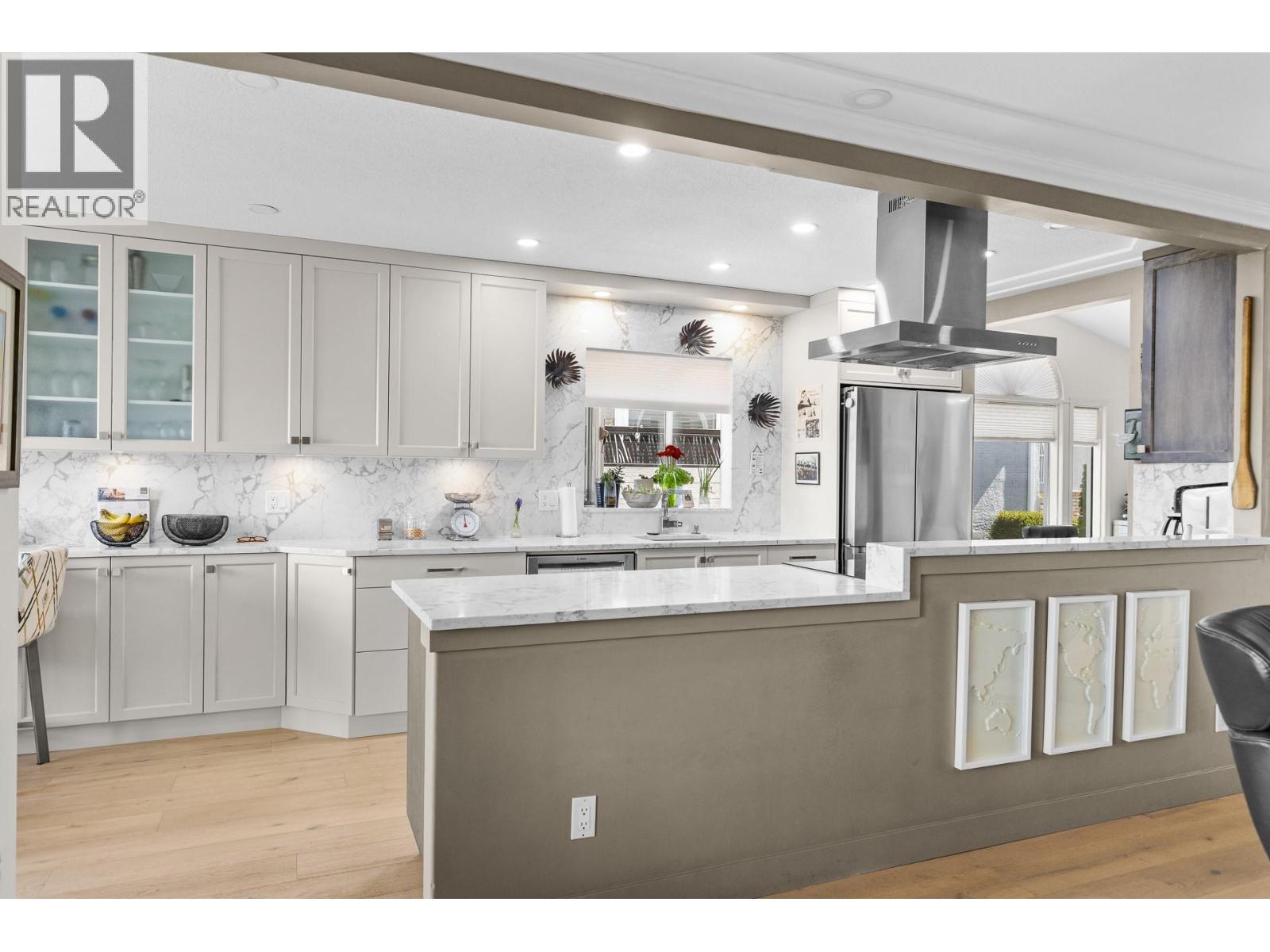  1112 Lanfranco Road, Kelowna