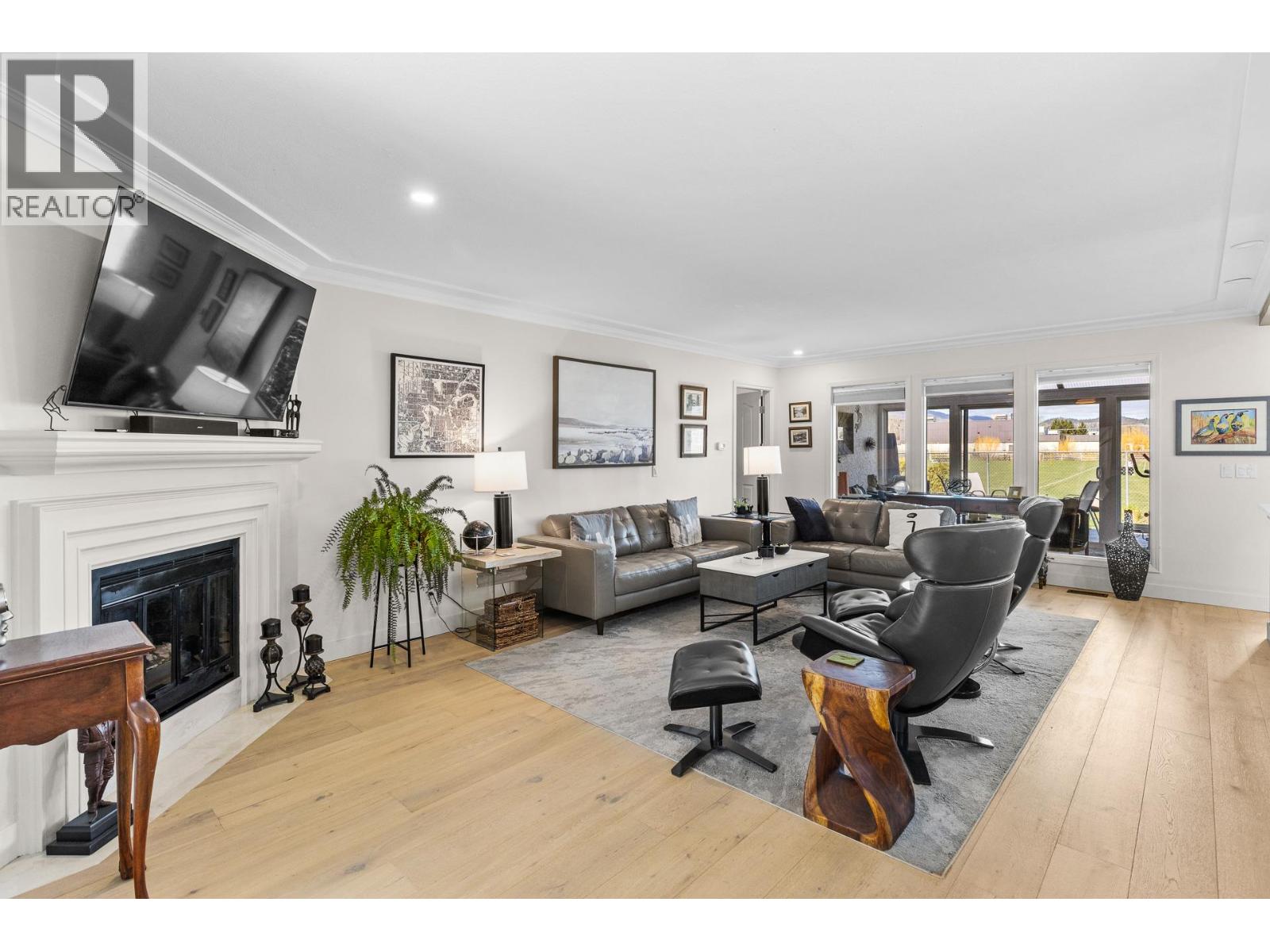  1112 Lanfranco Road, Kelowna