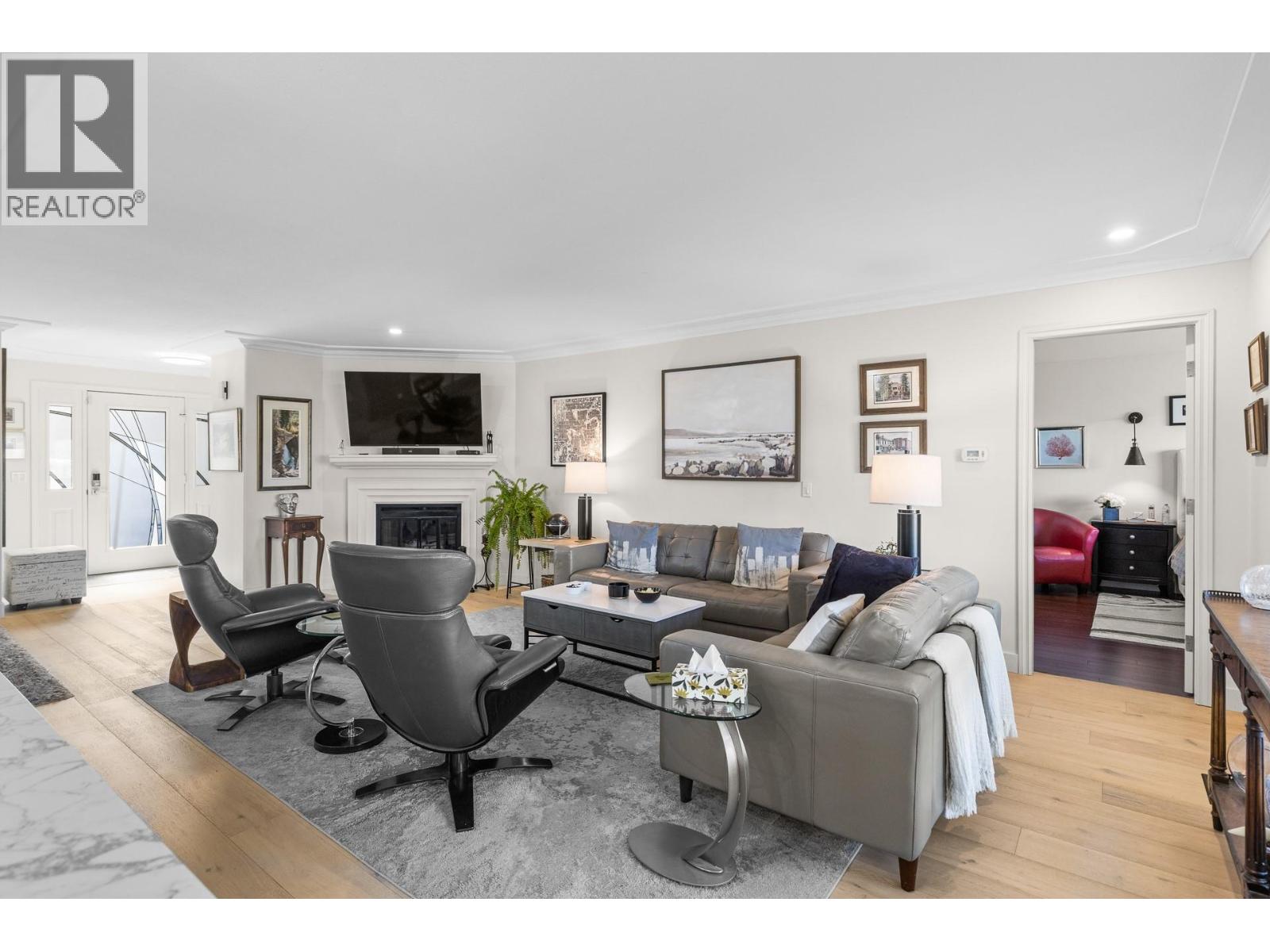  1112 Lanfranco Road, Kelowna