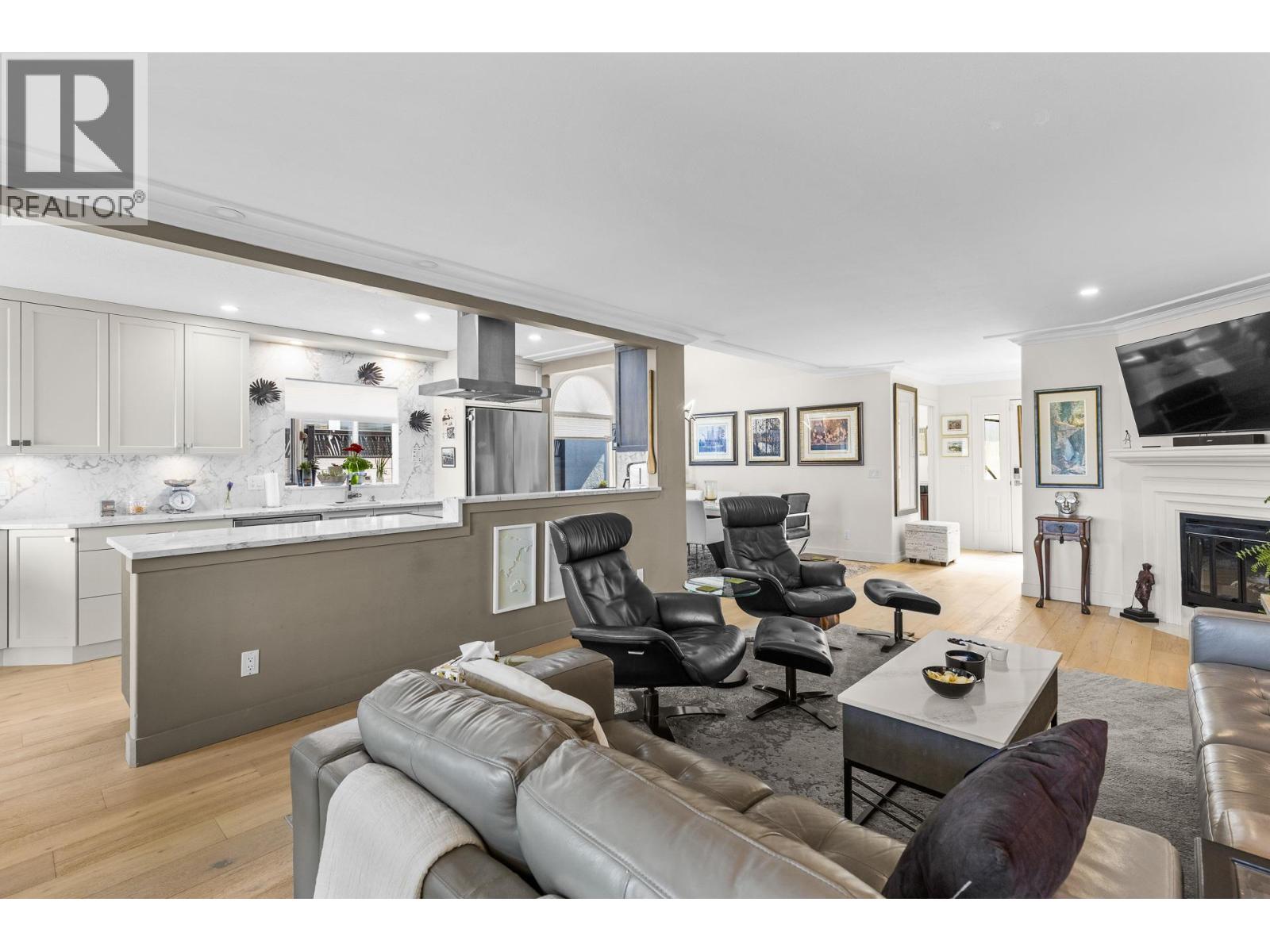  1112 Lanfranco Road, Kelowna