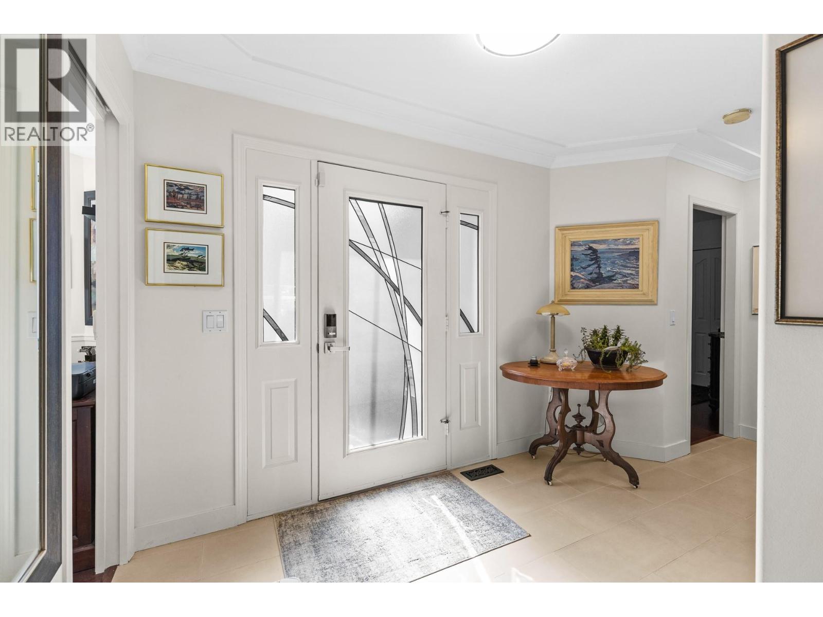  1112 Lanfranco Road, Kelowna